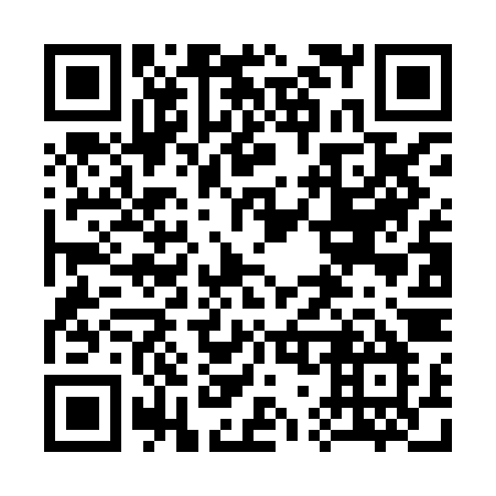 QR code for 376-HJM