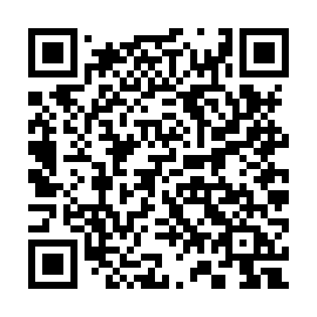 QR code for 376-HVA