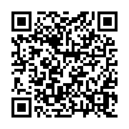 QR code for 376-IUV
