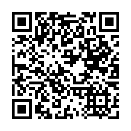 QR code for 376-MIN
