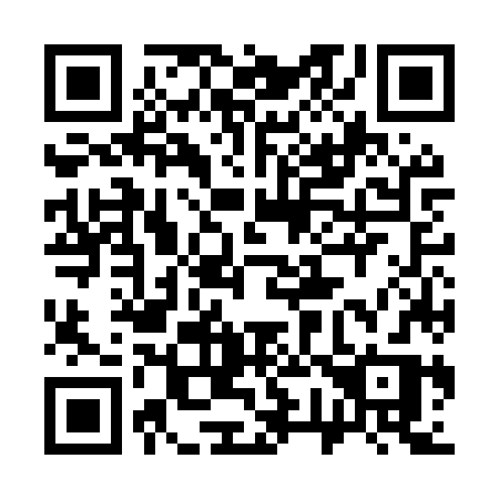 QR code for 376-MZR