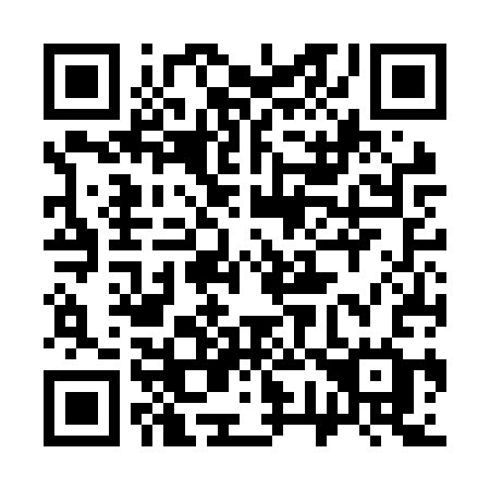 QR code for 376-NSG