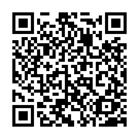 QR code for 376-ODX