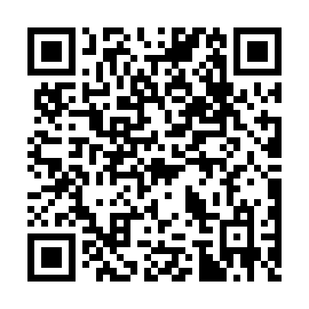 QR code for 376-PBM
