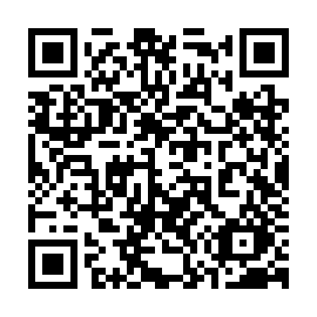 QR code for 376-SJO