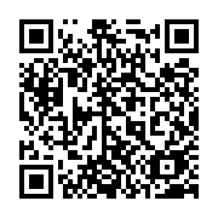 QR code for 376-UQE