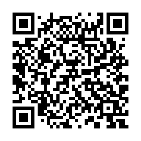 QR code for 376AXS