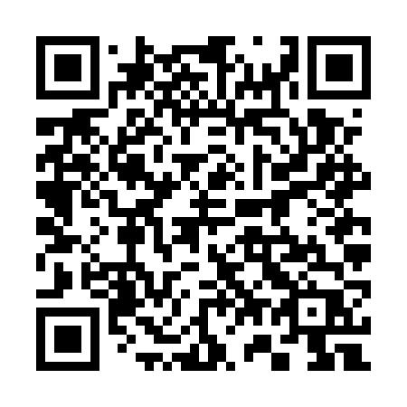 QR code for plate 376-EVP