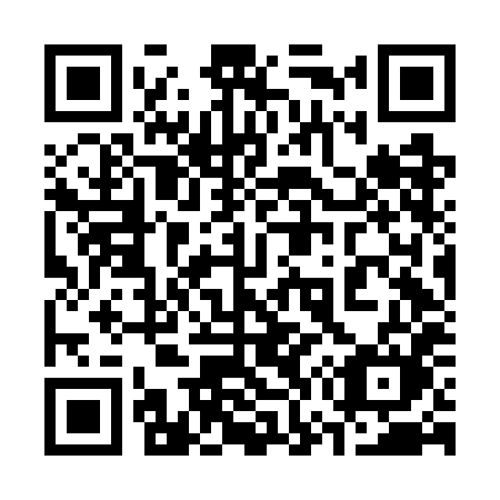 QR code for 376GHM