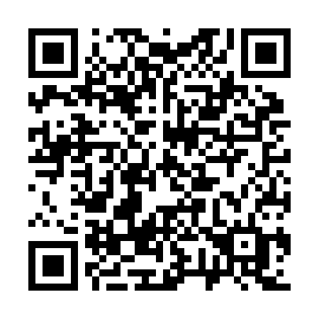 QR code for plate 376-JCD