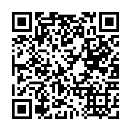 QR code for 376KBJ