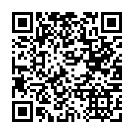 QR code for 376LNO