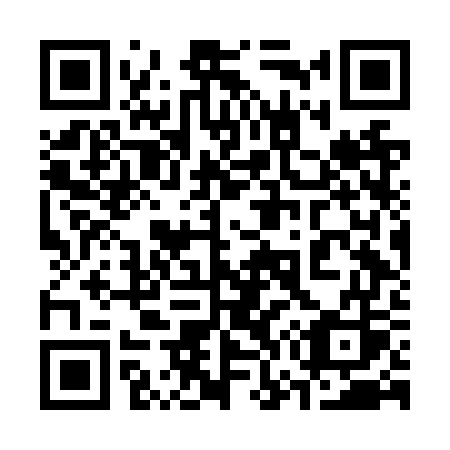QR code for 376NWS