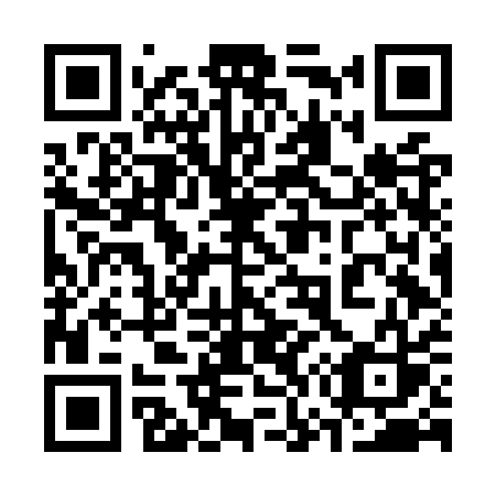 QR code for 376OQS