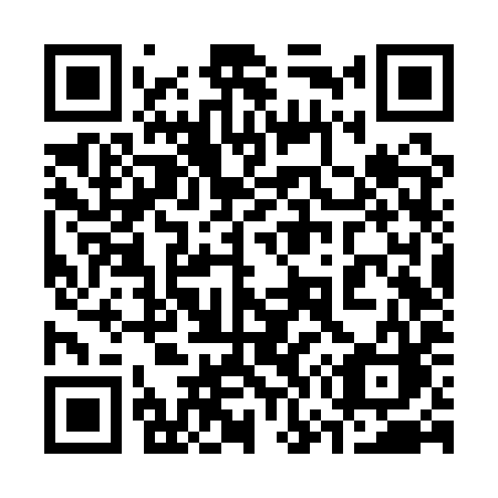 QR code for 376QYC