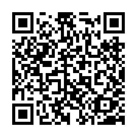 QR code for plate 376-RHY