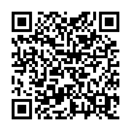 QR code for 376RKD