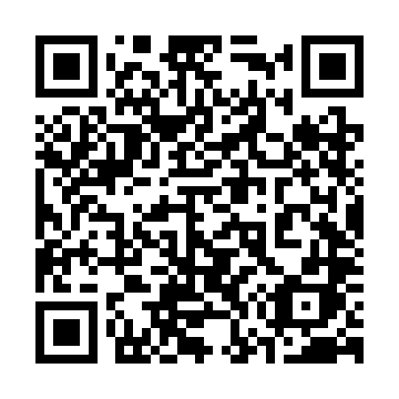 QR code for 376SLH