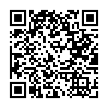 QR code for 376VDS