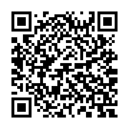 QR code for plate 376-ZMV