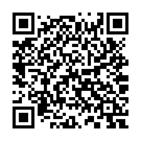 QR code for plate 376-ZZH