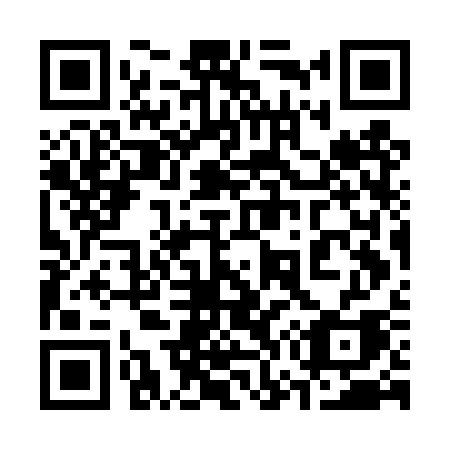 QR code for 377-DSA