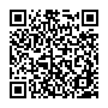 QR code for 377-JTC