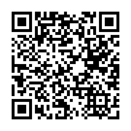 QR code for 377-KXD