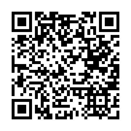 QR code for 377-LJO