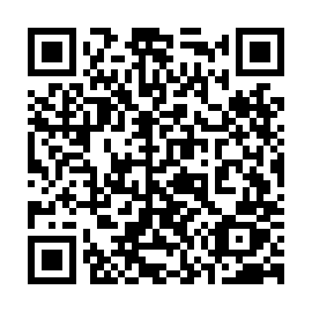 QR code for 377-LMZ