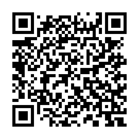 QR code for 377-NLJ