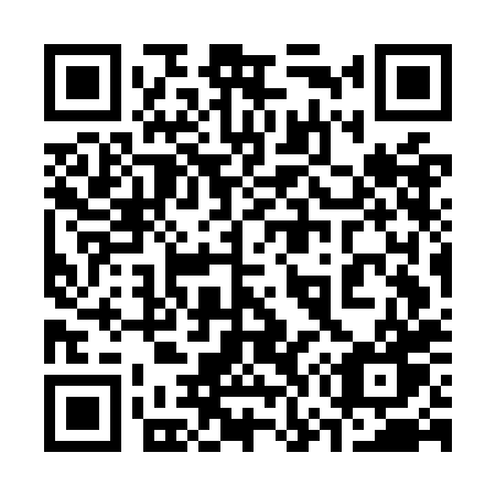 QR code for 377-OHW