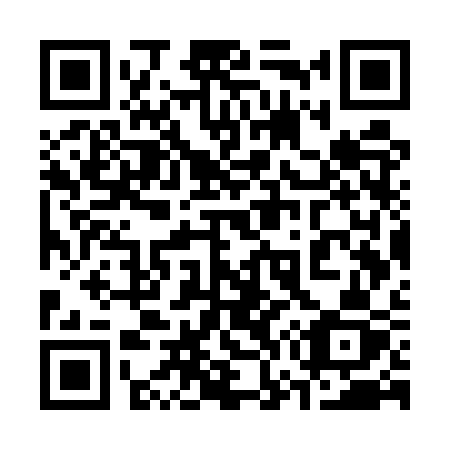 QR code for 377-USZ