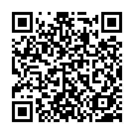 QR code for 377-UYH