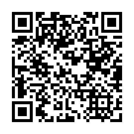 QR code for 377-VLI