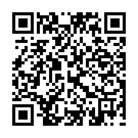 QR code for 377-WCW