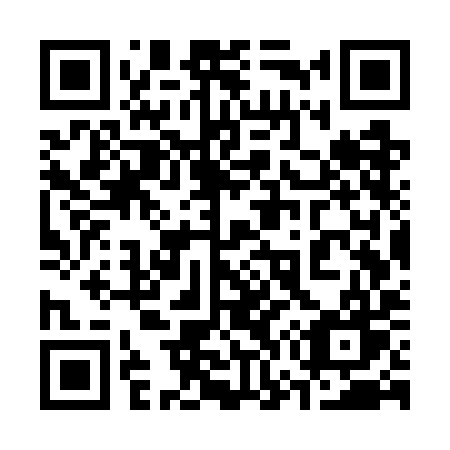 QR code for 377-WIW