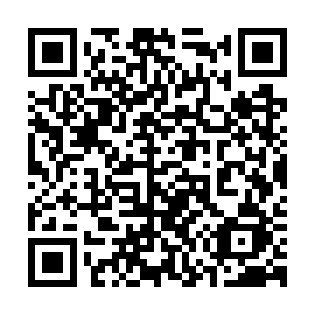 QR code for 377-WRJ