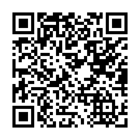 QR code for 377-XTU
