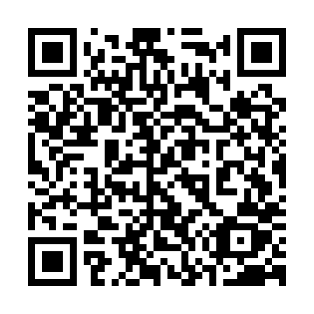 QR code for plate 377-AXZ