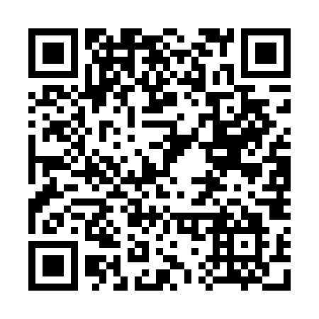 QR code for plate 377-DOO