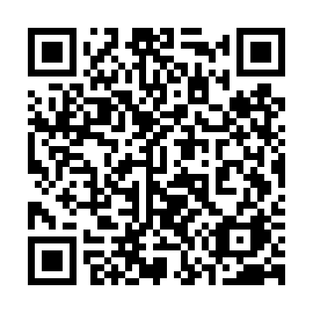 QR code for 377DRA