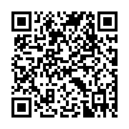 QR code for 377HKJ