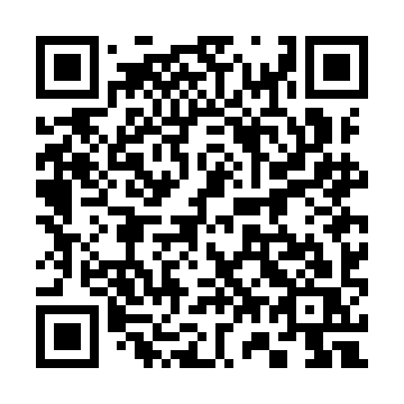 QR code for 377IIS