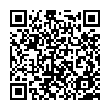 QR code for 377KEB