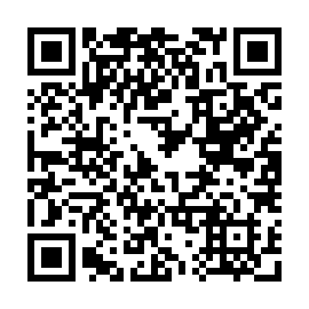 QR code for plate 377-KHH