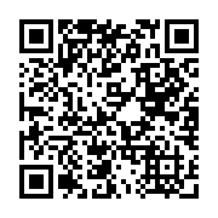 QR code for 377KMJ