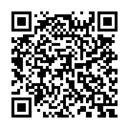 QR code for 377LQA