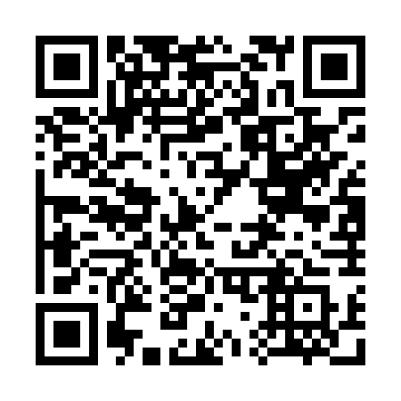 QR code for 377LWS