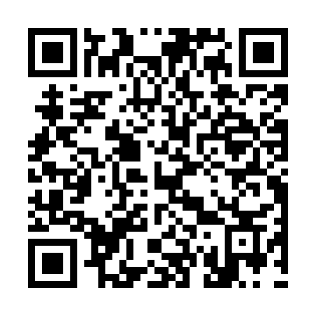 QR code for 377MSS
